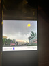 vivo X Fold5 217g超輕薄 等效6000mAh藍海電池 超可靠三防折疊屏 蔡司超級長焦 AI 新品折疊屏手機 鈦度 12GB+256GB 官方標配 曬單實拍圖