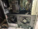 聯(lián)想 LENOVO【ThinkStation P3】渲染建模推理深度學(xué)習(xí)圖形工作站5090/4090主機(jī)DeepSeek本地部署 【P3】i9-14900K丨128G內(nèi)存丨2T固態(tài) RTX A4000 曬單實(shí)拍圖