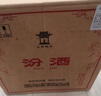 汾酒 （酒廠直供）玻汾 清香型白酒 杏花村 53度 475mL 6瓶 黃蓋玻汾 新日期 曬單實拍圖