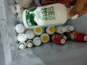 認(rèn)養(yǎng)一頭牛噸噸奶 a2β酪蛋白mini噸兒童牛奶 新鮮牛奶200ml*10瓶源頭直發(fā) 曬單實拍圖