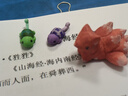 東美（Dongmei）稱重電子秤商用臺秤計價秤家用計數(shù)電子稱菜場超市高精度賣菜專用秤 曬單實(shí)拍圖