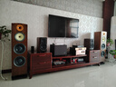悠唐MK8600pro發(fā)燒級HiFi大功率功放機(jī)專業(yè)家用合并/后級雙模式功放純甲/甲乙類功率放大器高低音調(diào)節(jié) MK8600 pro 曬單實(shí)拍圖