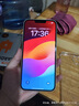 Apple/蘋果 iPhone 14 Plus (A2888) 二手手機(jī) 支持移動(dòng)聯(lián)通電信5G 雙卡 星光色 256G 曬單實(shí)拍圖
