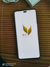 麥芒30 智選華為系列5G手機(jī) 冰晶藍(lán) 12GB+256GB 曬單實(shí)拍圖