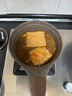 Amercook阿爾菲塔麥飯石奶鍋不粘鍋嬰兒輔食鍋阿米爾泡面煮奶鍋家用小湯鍋 曬單實拍圖