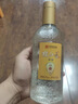 枝江王真選3 純糧食濃香柔雅低度白酒 中華老字號(hào) 國(guó)家地理標(biāo)志產(chǎn)品 42%vol 500mL 4瓶 曬單實(shí)拍圖