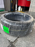 米其林輪胎225/45R18 95Y  PILOT SPORT 4 ZP ST XL TL * 競(jìng)馳4 防爆胎 曬單實(shí)拍圖