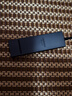 綠聯(lián)Type-C鰭紋擴展塢USB3.2分線器HDMI2.0母頭轉(zhuǎn)接頭10G拓展塢4K60Hz適用蘋果MacBook華為電腦轉(zhuǎn)換器 曬單實拍圖