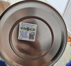 美贊臣藍臻 兒童奶粉 配方調(diào)制乳粉4段（3歲以上）800g 全面營養(yǎng) 自護力 曬單實拍圖