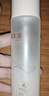 溪木源層孔菌混油皮精華水230ml保濕補(bǔ)水控油清爽膚水生日禮物送女朋友 曬單實(shí)拍圖
