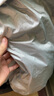 慧多多吉利星瑞專用車衣全車罩遮陽防曬防風(fēng)雨雪塵刮風(fēng)加厚車輛套外罩 曬單實拍圖