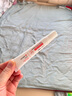 SOSK康德西醫(yī)用皮膚護(hù)理軟膏濕疹皮炎創(chuàng)面護(hù)理膏 單支體驗(yàn)裝 曬單實(shí)拍圖