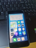 【非國(guó)行】Apple 蘋果 15/14/13/12/11系列 A16 三星 二手手機(jī)參考質(zhì)檢報(bào)告補(bǔ)貼 顏色內(nèi)存參考質(zhì)檢報(bào)告 蘋果 iPhone SE 3 曬單實(shí)拍圖