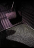 薩邁特全包圍汽車腳墊專車專用于奔馳E級(jí)奔馳E300l腳墊奔馳E260l腳墊 【奔馳E專用】星際黑色 【2024-25加長(zhǎng)款奔馳E】 曬單實(shí)拍圖