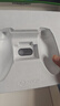 XBOX微軟xbox手柄xbox Series 無(wú)線手柄 XSX 藍(lán)牙游戲手柄PC電腦手柄 [波動(dòng)藍(lán)/海外版]+數(shù)據(jù)線 曬單實(shí)拍圖