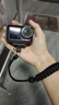 森拓思適用大疆Action5/4/3pro掛繩影石Insta360X4/X3全景運(yùn)動(dòng)相機(jī)掛帶防丟手腕繩大疆pokect3 gopro配件 action系列用【手腕繩】需搭配磁吸快拆底座 曬單實(shí)拍圖