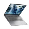 ThinkPad【國(guó)家補(bǔ)貼20%】聯(lián)想ThinkBook 14+ 2025 AI輕薄本 英特爾酷睿處理器 14.5英寸商務(wù)辦公筆記本電腦 全新2代Ultra5 225H 32G 1T 曬單實(shí)拍圖