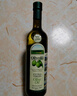 歐麗薇蘭 Olivoila 食用油 壓榨 特級初榨橄欖油 750ml 歌手2025同款 曬單實拍圖