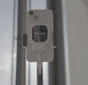 CYNOVA Founist隨拍寶Mini適用蘋果手機(jī)iphone5-16用后置攝像頭自拍藍(lán)牙遙控自拍屏手機(jī)背面磁吸自拍神器 隨拍寶 mini【適用蘋果5-16】 曬單實(shí)拍圖