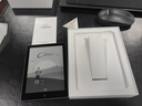 漢王Clear6Pro電子書閱讀器6英寸墨水屏電紙書智能閱讀本學(xué)習(xí)筆記本看書學(xué)習(xí)電子紙辦公本平板電腦 clear6 pro贈品聯(lián)系客服補(bǔ)發(fā) 曬單實(shí)拍圖