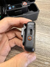 大疆 DJI Mic 2（一拖二，含充電盒）專業(yè)音質(zhì)無(wú)線麥克風(fēng)Vlog直播降噪收音麥紐扣式領(lǐng)夾麥 曬單實(shí)拍圖