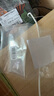 歐洲電話卡orange歐洲多國通用4G/5G高速流量手機(jī)上網(wǎng)卡 16天12GB 曬單實拍圖
