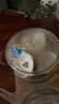 金灶（KAMJOVE）全智能H系列玻璃燒水壺壺蓋消毒鍋H7/H8/H9/H10原裝配件【非整套產(chǎn)品】 0.8L 全智能H系列消毒鍋（不含蓋） 曬單實(shí)拍圖