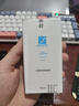 芭克kelocote美國(guó)疤克巴克硅凝膠改善祛 疤膏貼去疤痕15g*2支 曬單實(shí)拍圖