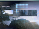 黑神話悟空《黑神話：悟空》PS5黑神話光盤鐵盒版 PlayStation國行 游戲科學黑神話悟空 黑神話光碟 豪華版 曬單實拍圖