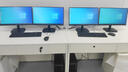 戴爾臺(tái)式機(jī) OptiPlex 7020MT 商用辦公電腦 (i5-12500 16G 512G)定制 曬單實(shí)拍圖