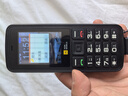 AGM M9定制版2G移動(dòng)聯(lián)通電信超長待機(jī)三防按鍵機(jī) 8G內(nèi)存 曬單實(shí)拍圖