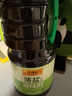李錦記 薄鹽生抽原味鮮1.52kg 【減鹽】  美味健康之選 醬油 曬單實拍圖