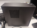 戴爾成就 25款 高性能臺(tái)式電腦主機(jī)(14代i5-14400 16G DDR5高速內(nèi)存 1TB)23.8大屏 商用辦公 教育學(xué)習(xí) 曬單實(shí)拍圖