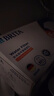 碧然德（BRITA）家用凈水壺 濾水壺濾芯 MAXTRA+LE 去水垢專(zhuān)家濾芯 6枚裝 曬單實(shí)拍圖