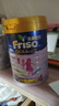 美素佳兒（Friso）皇家美素佳兒港版HMO成長(zhǎng)配方奶粉4段800g(3歲以上適用) 曬單實(shí)拍圖