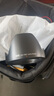 JJC 相機遮光罩 適用于佳能EF-S 18-200mm IS鏡頭 替代EW-78D 90D 760D 80D 77D 850D單反保護配件 遮光罩 曬單實拍圖