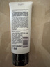 朗仕（LAB SERIES）多功能男士潔面乳 200ml 清潔去角質(zhì)洗面奶護(hù)膚生日禮物 曬單實(shí)拍圖
