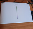 七彩虹（Colorful）隱星P16 Pro 2025年旗艦版14代酷睿RTX5070Ti/5080顯卡高性能輕薄G16 Pro黑悟空游戲本筆記本電腦 i7-14650HX 5060 16G 1T 曬單實拍圖
