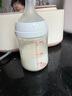 雀巢（Nestle）超啟能恩嬰幼兒乳蛋白部分水解配方 奶粉1段0-12個(gè)月適用800g*6罐 曬單實(shí)拍圖