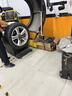 米其林輪胎 Primacy 3ST浩悅 245/45R18 100W 奧迪A6沃爾沃S90 全新輪胎 汽車輪胎 曬單實拍圖