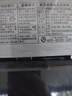 小天鵝（LittleSwan）波輪洗衣機(jī)全自動 直驅(qū)變頻 深層超凈洗 一鍵智洗 10公斤【TB100V26DT】家電國家補(bǔ)貼20% 以舊換新 曬單實拍圖
