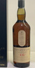 樂加維林Lagavulin 蘇格蘭單一麥芽威士忌洋酒英國艾雷島16年 原瓶進(jìn)口 樂加維林16年700ml 曬單實拍圖