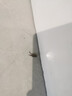 日本蜘蛛藥家用室內(nèi)殺紅蜘蛛專用殺蟲劑滅除驅(qū)蟲神噴霧劑器 1瓶 蟲卵雙殺 曬單實(shí)拍圖