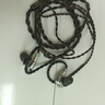 覓聲天鶴座HiFi游戲耳機(jī)耳麥有線入耳式三角洲行動(dòng)電競(jìng)專(zhuān)用帶麥耳機(jī)聽(tīng)聲辨位發(fā)燒級(jí)可換線 3.5mm帶麥-入會(huì)贈(zèng)迷你聲卡 曬單實(shí)拍圖