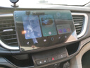 紐曼（Newsmy）日產(chǎn)軒逸藍鳥(niǎo)陽(yáng)光騏達逍客驪威天籟奇駿經(jīng)典軒逸中控屏導航一體機 曬單實(shí)拍圖