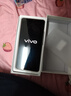 vivo【國(guó)家補(bǔ)貼】Y300GT新品5G智能全網(wǎng)通手機(jī)長(zhǎng)續(xù)航大電池學(xué)生老人性價(jià)比 沙漠金 12G 256GB 官方標(biāo)配 曬單實(shí)拍圖