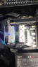華碩（ASUS）圖形工作站i5/i7/P2000/A2000/A4000設(shè)計師視頻剪輯3D建模渲染CAD繪圖臺式機(jī)組裝電腦主機(jī)DIY整機(jī) 配九14代i7/A2000 12G/32G/1TB 單主機(jī) 曬單實(shí)拍圖