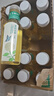 農(nóng)夫山泉東方樹葉500ml 無糖茶飲料整箱裝 茉莉花茶500ml*15瓶 曬單實拍圖