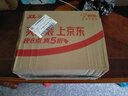 韋斯特機(jī)油濾清器MO3210（適配三菱引擎/中華/比亞迪/咨詢客服） 曬單實(shí)拍圖