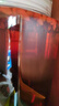 卓譽 【高粱酒｜60度｜泡酒專用酒】清香型純糧食酒桶裝白酒原漿酒5L 曬單實拍圖